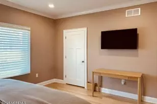 39 20th Ave, Seaside Park, NJ 08752 - Photo 33
