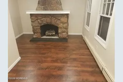 223 Riverside Drive, Bayville, NJ 08721 - Photo 3