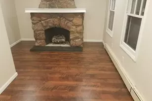 223 Riverside Dr, Bayville, NJ 08721 - Photo 3