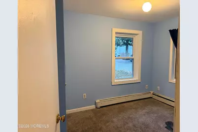 223 Riverside Drive, Bayville, NJ 08721 - Photo 9