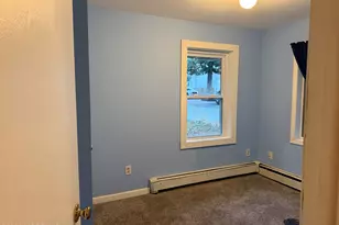 223 Riverside Dr, Bayville, NJ 08721 - Photo 9