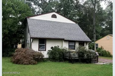 223 Riverside Drive, Bayville, NJ 08721 - Photo 1