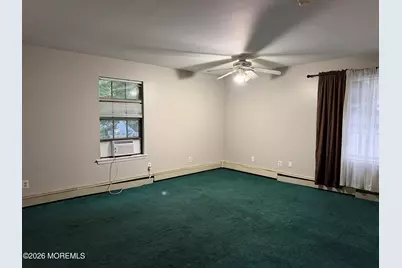 223 Riverside Drive, Bayville, NJ 08721 - Photo 11