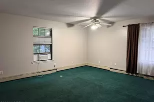 223 Riverside Dr, Bayville, NJ 08721 - Photo 11