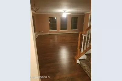 223 Riverside Drive, Bayville, NJ 08721 - Photo 5