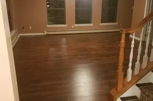 223 Riverside Dr, Bayville, NJ 08721 - Photo 5