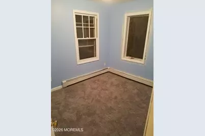 223 Riverside Drive, Bayville, NJ 08721 - Photo 9