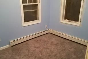 223 Riverside Dr, Bayville, NJ 08721 - Photo 9