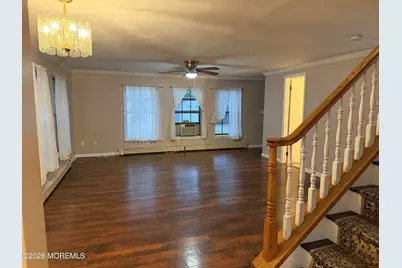 223 Riverside Drive, Bayville, NJ 08721 - Photo 7