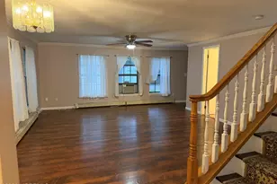 223 Riverside Dr, Bayville, NJ 08721 - Photo 7