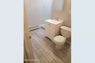 223 Riverside Drive, Bayville, NJ 08721 - Photo 7