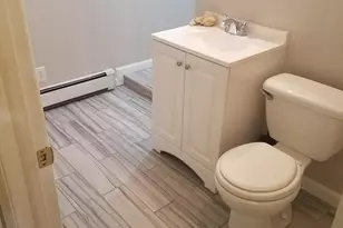 223 Riverside Dr, Bayville, NJ 08721 - Photo 7