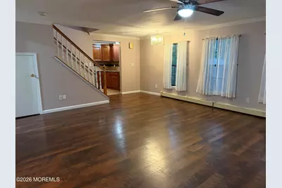 223 Riverside Drive, Bayville, NJ 08721 - Photo 5