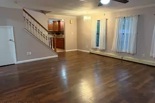 223 Riverside Dr, Bayville, NJ 08721 - Photo 5