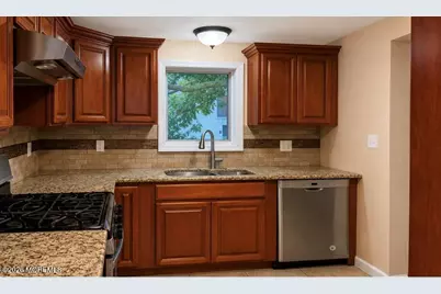 223 Riverside Drive, Bayville, NJ 08721 - Photo 3