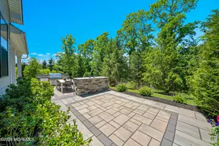 53 Sofia Dr, Manalapan Township, NJ 07726 - Photo 13