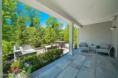 53 Sofia Drive, Manalapan Township, NJ 07726 - Photo 11
