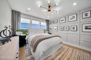 53 Sofia Dr, Manalapan Township, NJ 07726 - Photo 21