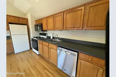 111 Brighton Avenue #2, Long Branch, NJ 07740 - Photo 5