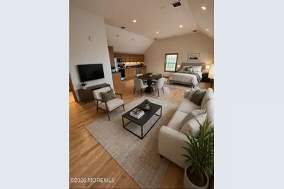 111 Brighton Avenue #2, Long Branch, NJ 07740 - Photo 3