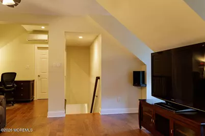 446 Burke Road, Jackson, NJ 08527 - Photo 47