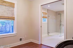 446 Burke Rd, Jackson, NJ 08527 - Photo 43