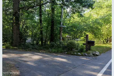446 Burke Road, Jackson, NJ 08527 - Photo 13