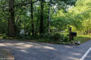 446 Burke Rd, Jackson, NJ 08527 - Photo 13