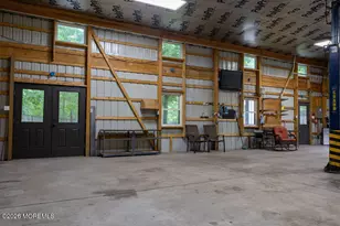 446 Burke Rd, Jackson, NJ 08527 - Photo 57