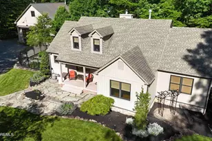 446 Burke Rd, Jackson, NJ 08527 - Photo 3