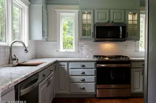446 Burke Rd, Jackson, NJ 08527 - Photo 27