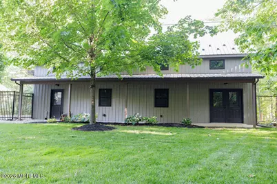 446 Burke Road, Jackson, NJ 08527 - Photo 11