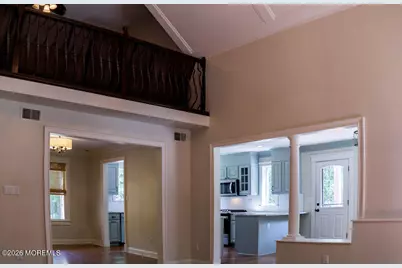 446 Burke Road, Jackson, NJ 08527 - Photo 23