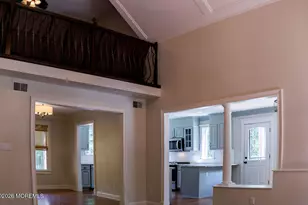 446 Burke Rd, Jackson, NJ 08527 - Photo 23