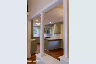 446 Burke Road, Jackson, NJ 08527 - Photo 31
