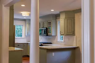 446 Burke Rd, Jackson, NJ 08527 - Photo 31