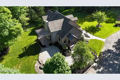 446 Burke Road, Jackson, NJ 08527 - Photo 5