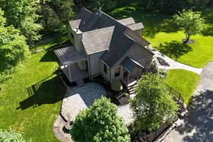 446 Burke Rd, Jackson, NJ 08527 - Photo 5