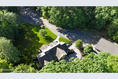 446 Burke Road, Jackson, NJ 08527 - Photo 7