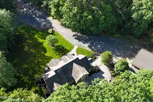 446 Burke Rd, Jackson, NJ 08527 - Photo 7