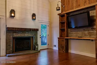 446 Burke Road, Jackson, NJ 08527 - Photo 21