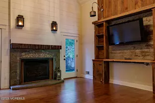 446 Burke Rd, Jackson, NJ 08527 - Photo 21