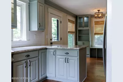 446 Burke Road, Jackson, NJ 08527 - Photo 29