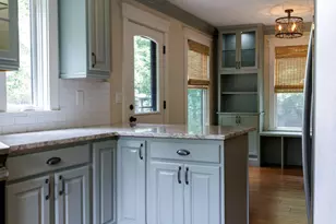 446 Burke Rd, Jackson, NJ 08527 - Photo 29