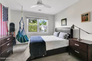 46 Oaklawn Rd, Fair Haven, NJ 07704 - Photo 23