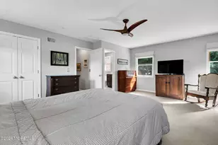 46 Oaklawn Rd, Fair Haven, NJ 07704 - Photo 29