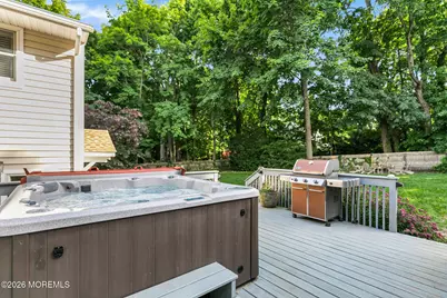 46 Oaklawn Road, Fair Haven, NJ 07704 - Photo 35