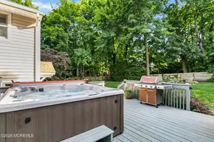 46 Oaklawn Rd, Fair Haven, NJ 07704 - Photo 35