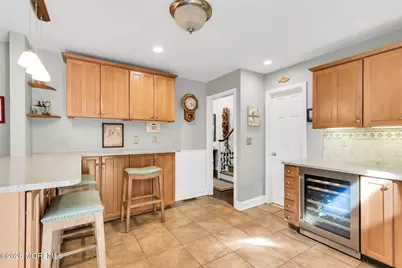 46 Oaklawn Road, Fair Haven, NJ 07704 - Photo 13