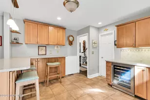 46 Oaklawn Rd, Fair Haven, NJ 07704 - Photo 13